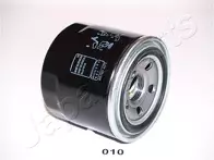Масляный фильтр Japanparts  FO-010S