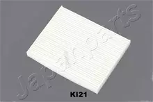 Фильтр Japanparts FAA-KI21