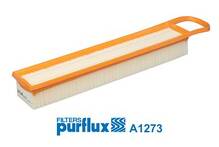 Воздушный фильтр Purflux A1273 A1273
