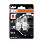 Osram LEDriving Premium P27/7W 2000k 3557R-02B
