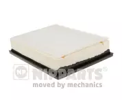 Воздушный фильтр Nipparts  N1322117