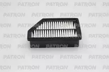Воздушный фильтр Patron PF4264KOR