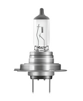Osram Original H18  64180L
