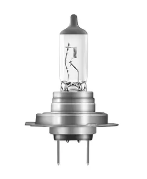 H18 Osram Original <span>лампа автомобильная галоген </span>