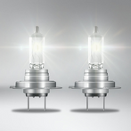 Osram Original H18  64180L