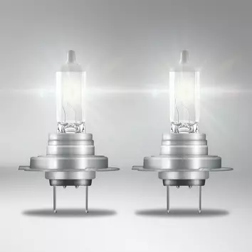 H18 Osram Original <span>лампа автомобильная галоген </span>