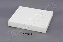 Фильтр Japanparts  FAA-DDW15