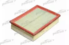 Воздушный фильтр Patron  PF1028