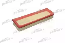 Воздушный фильтр Patron  PF1269