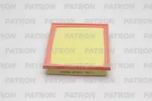 Воздушный фильтр Patron  PF1971