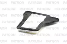 Воздушный фильтр Patron  PF1534