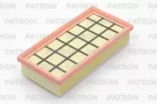 Воздушный фильтр Patron  PF1794