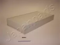 Фильтр Japanparts  FAA-CH1