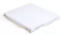Фильтр JS Asakashi  AC41001