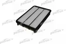 Воздушный фильтр Patron PF1314