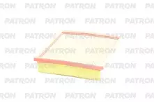 Воздушный фильтр Patron  PF1421