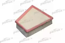 Воздушный фильтр Patron  PF1266