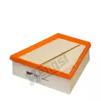 Воздушный фильтр Hengst  E427L