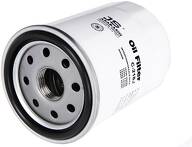 Масляный фильтр JS Asakashi  C218J