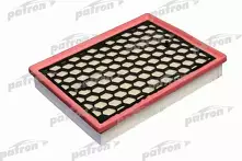 Воздушный фильтр Patron  PF1171