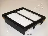 Воздушный фильтр Japanparts  FA-445S