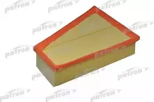 Воздушный фильтр Patron  PF1341