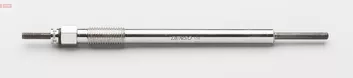 Denso Glow <span>свеча накаливания DG-600</span>