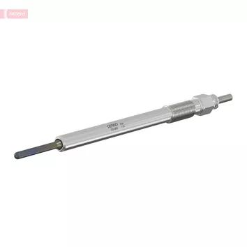 Denso Glow <span>свеча накаливания DG-600</span>
