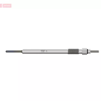 Denso Glow <span>свеча накаливания DG-600</span>
