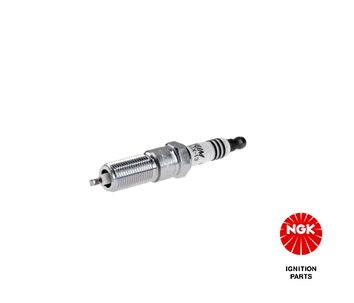 NGK Iridium IX <span>свеча зажигания 2314 LZTR5AIX13</span>