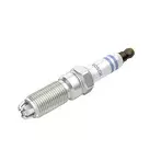 Свеча зажигания Bosch Standard Super  HLR 8 STEX