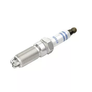 Bosch Standard Super <span>свеча зажигания 0 242 229 661 HLR8STEX</span>