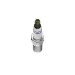 Свеча зажигания Bosch Standard Super  HLR 8 STEX