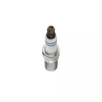 Bosch Standard Super <span>свеча зажигания 0 242 229 661 HLR8STEX</span>