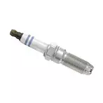 Свеча зажигания Bosch Standard Super  HLR 8 STEX