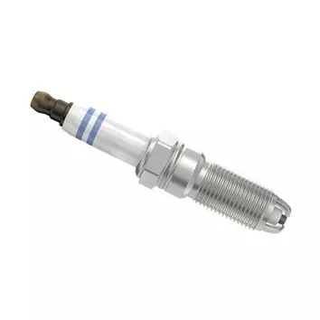 Bosch Standard Super <span>свеча зажигания 0 242 229 661 HLR8STEX</span>