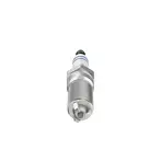 Свеча зажигания Bosch Standard Super  HLR 8 STEX