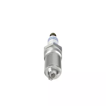 Bosch Standard Super <span>свеча зажигания 0 242 229 661 HLR8STEX</span>