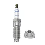 Свеча зажигания Bosch Standard Super  HLR 8 STEX