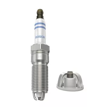 Bosch Standard Super <span>свеча зажигания 0 242 229 661 HLR8STEX</span>