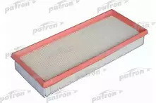 Воздушный фильтр Patron  PF1122