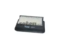 Воздушный фильтр FRAM CA9728