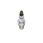 Свеча зажигания Bosch Double Iridium  YR 7 SII 3520 X