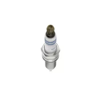 Bosch Double Iridium <span>свеча зажигания 0 242 135 557 YR7SII3520X</span>
