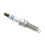 Свеча зажигания Bosch Double Iridium  YR 7 SII 3520 X