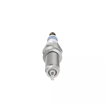 Bosch Double Iridium <span>свеча зажигания 0 242 135 557 YR7SII3520X</span>