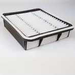 Воздушный фильтр JS Asakashi  A192J