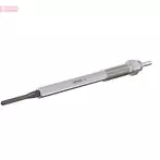 Свеча накаливания Denso Glow  DG-245