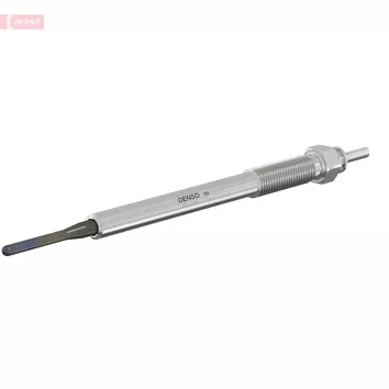Denso Glow <span>свеча накаливания DG-245</span>