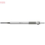 Свеча накаливания Denso Glow  DG-245